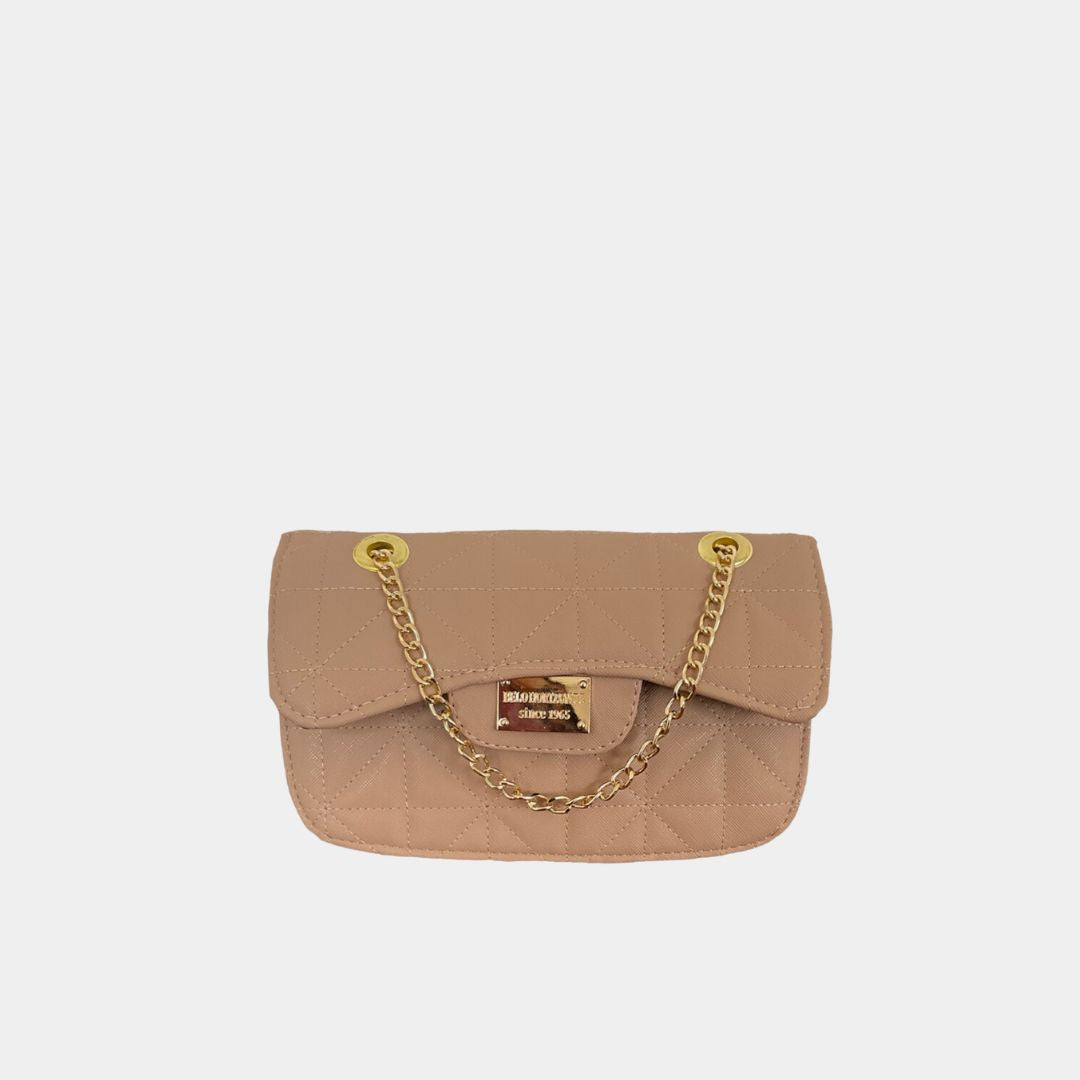 Micaela Beige