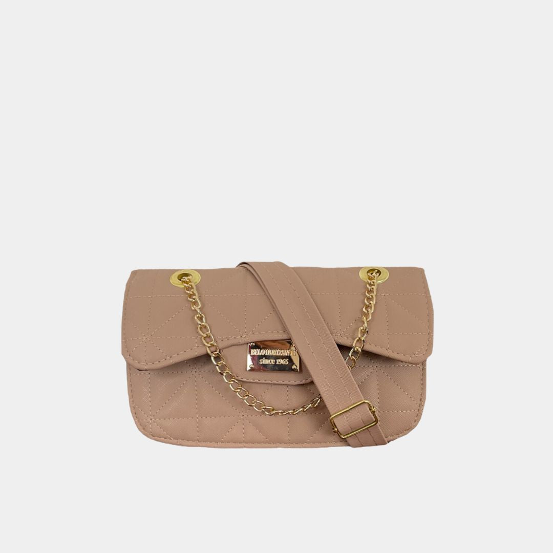 Micaela Beige