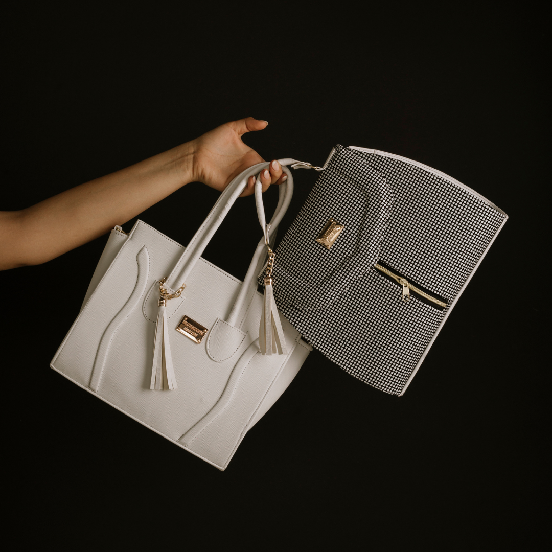 Bolsas