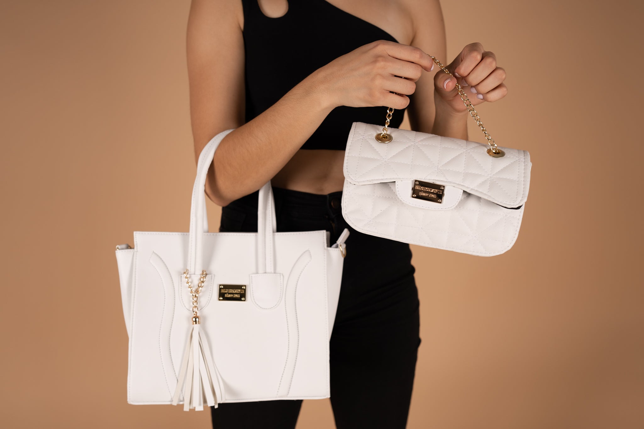 Blanco