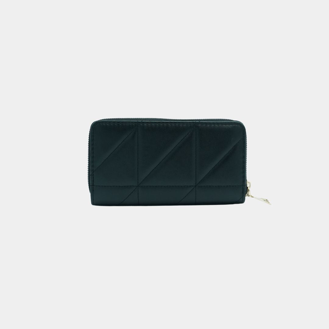 Cartera Arya