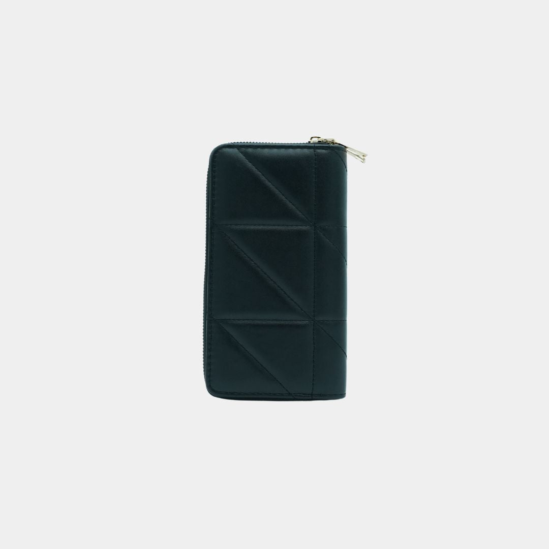 Cartera Arya