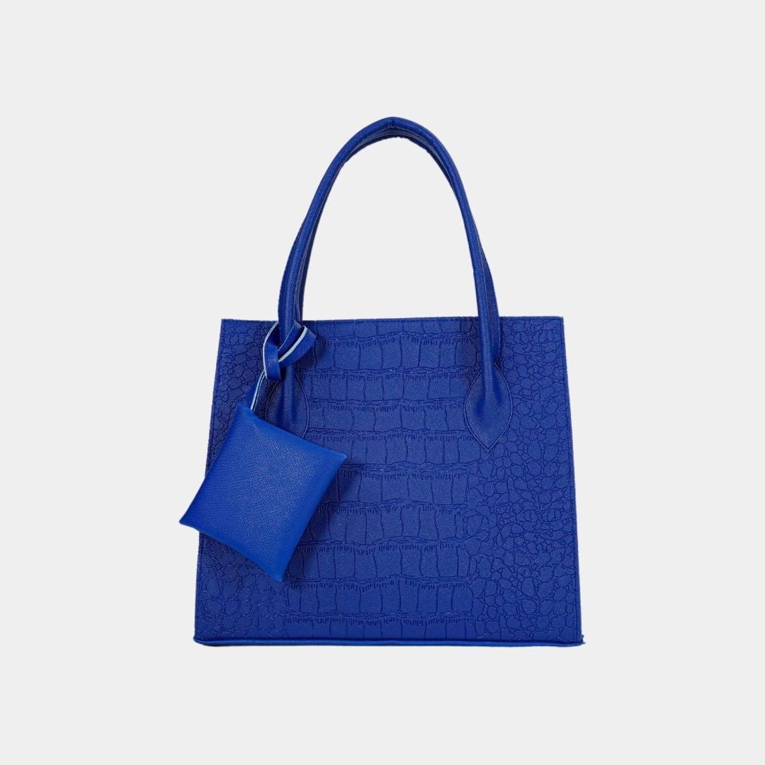 Chelsea Azul