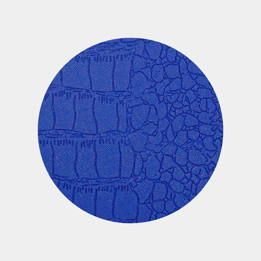Chelsea Azul
