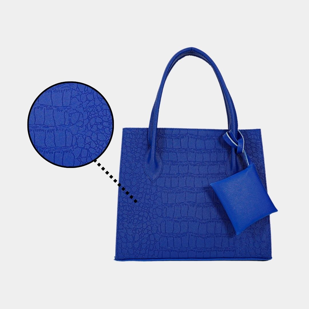 Chelsea Azul