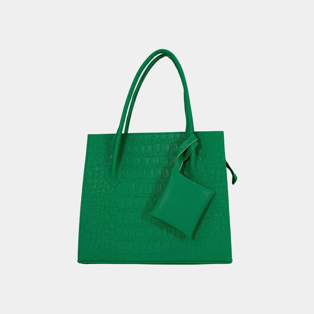 Chelsea Verde