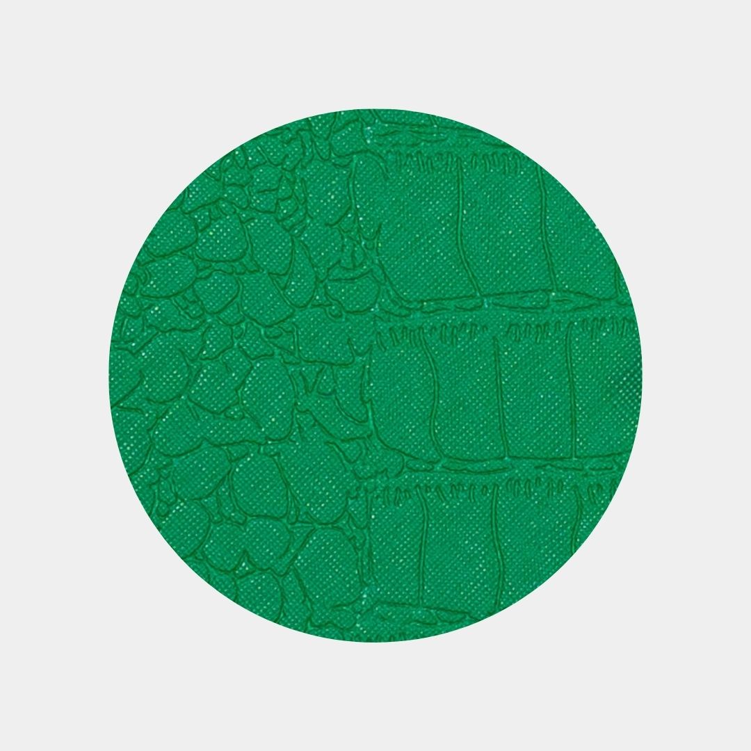Chelsea Verde