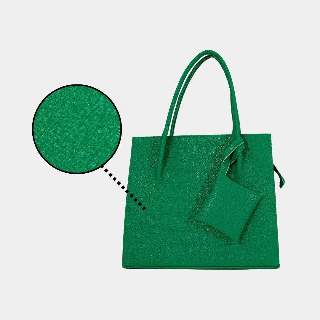 Chelsea Verde
