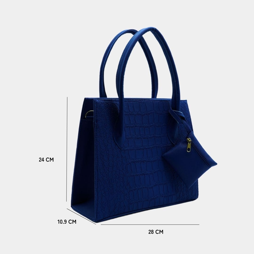 Chelsea Azul